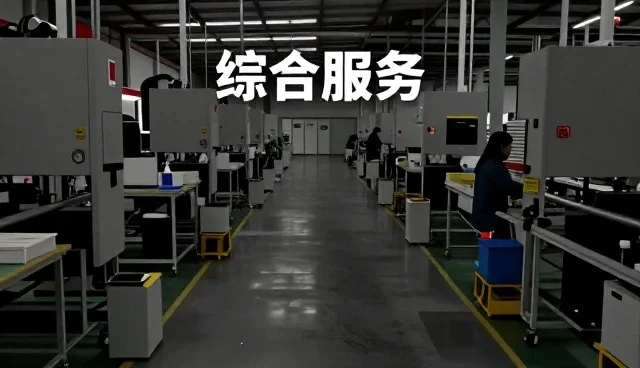 有机肥料