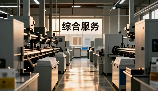 武汉市瑞祥泰生物科技有限公司