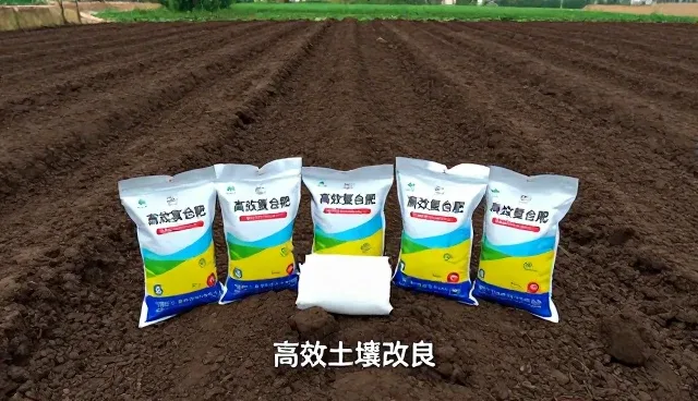种苗供应如何适应不同气候条件下的农产品销售