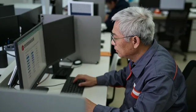 农产品收购中的基地合作：选型关注点解析