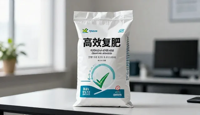 施肥效率：如何通过服务响应机制提升使用与维护效果