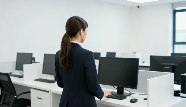 农产品基地合作模式的演变与深化路径