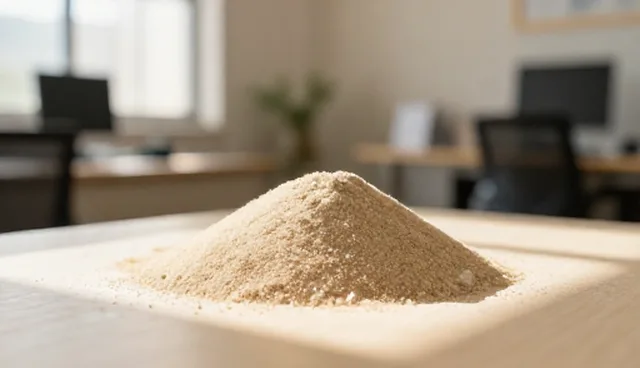 有机肥料基地合作的适用条件与选择依据