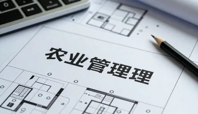 种苗供应如何通过资源整合提升农业效益